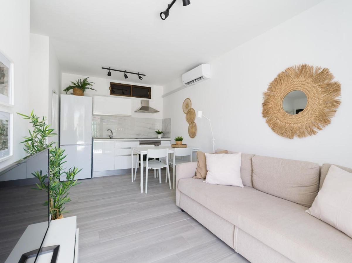 Apartamento Cumana Puerto Rico Porto Rico