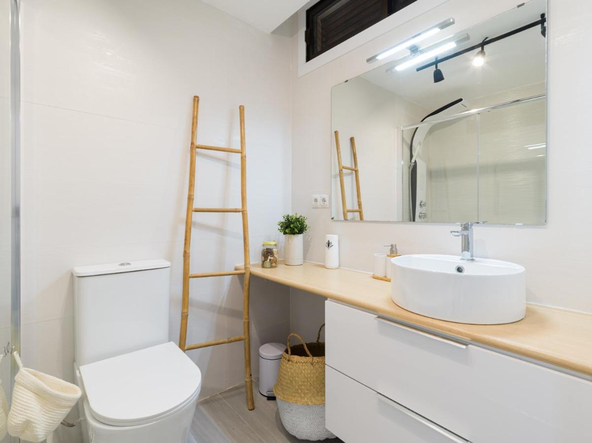 Cumana Puerto Rico Apartamento Porto Rico