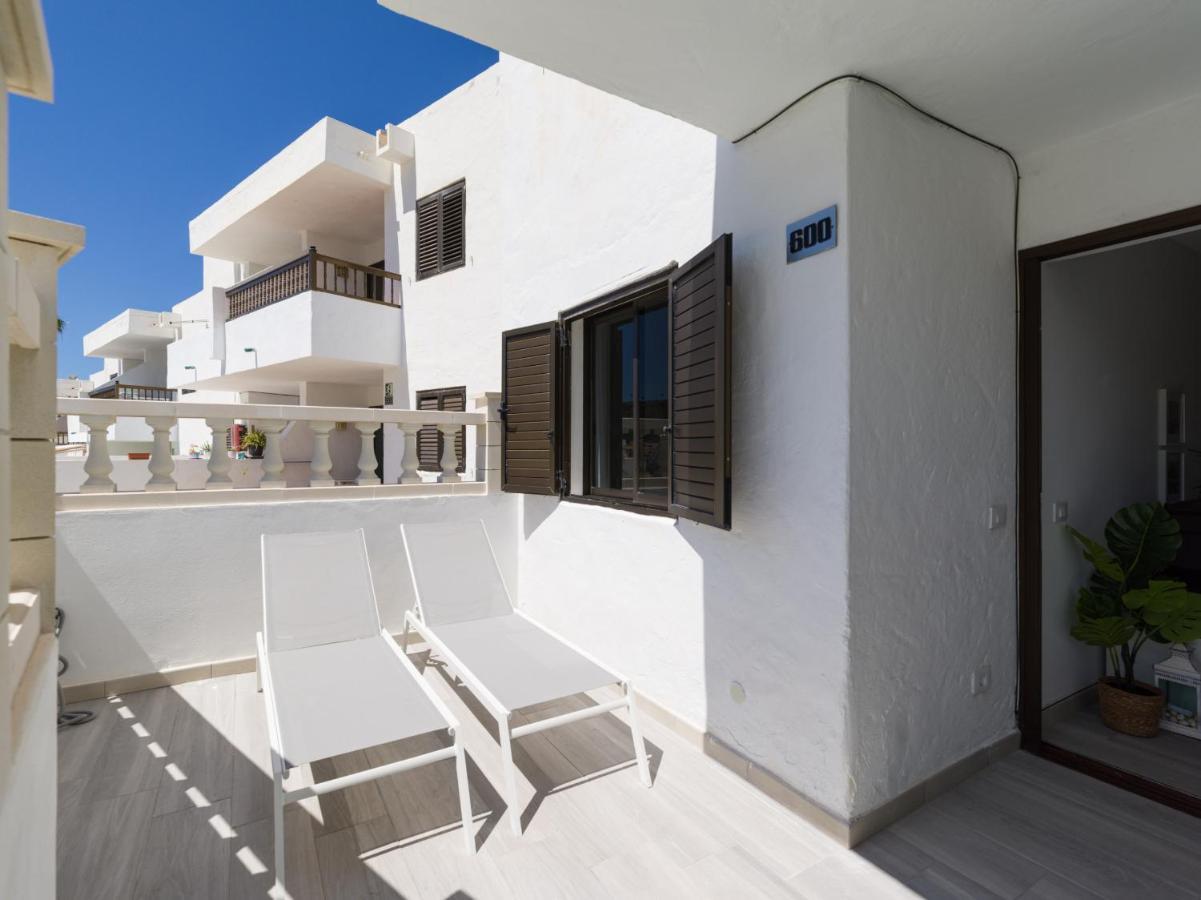 Apartamento Cumana Puerto Rico
