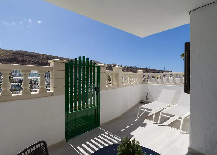 Cumana Suites Puerto Rico