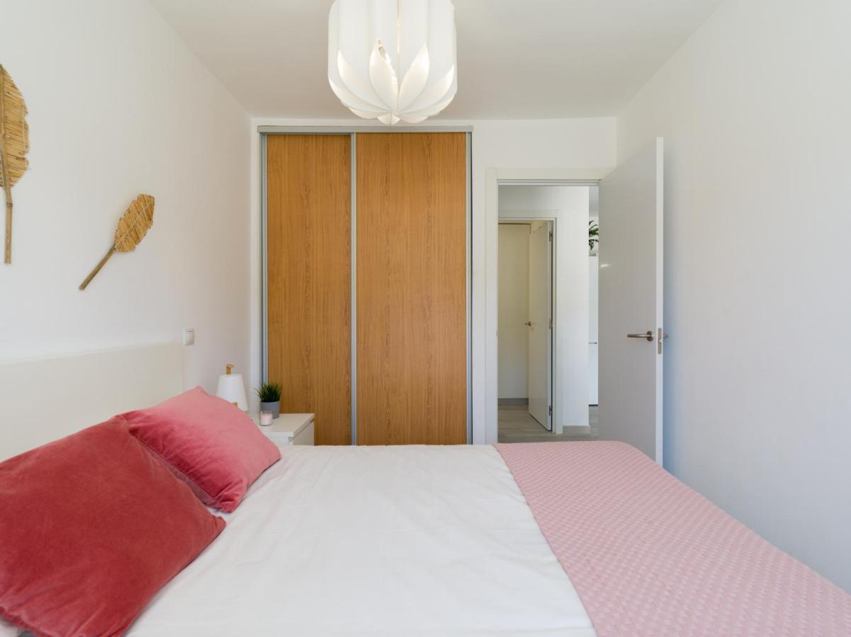 Apartment Cumana Puerto Rico