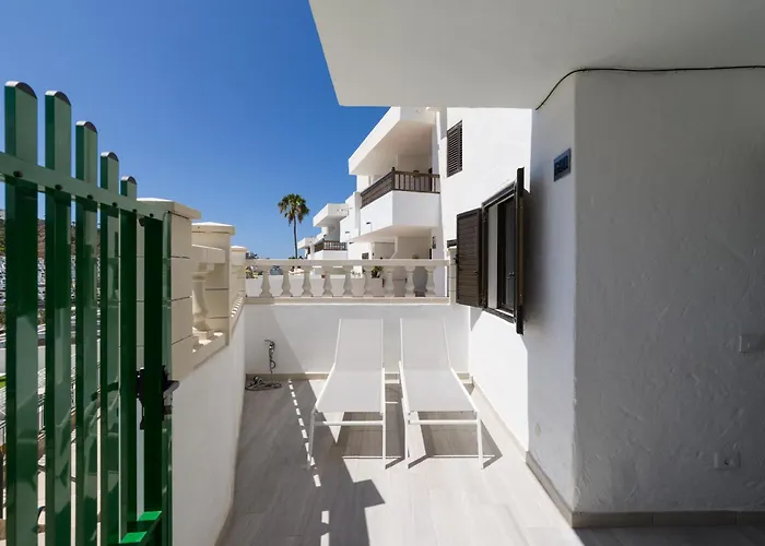 Cumana Suites Puerto Rico